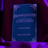Bamboozlers Books