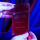 Bamboozlers Books