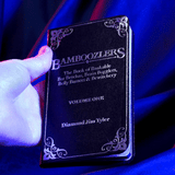 Bamboozlers Books