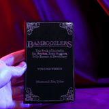 Bamboozlers Books