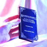 Bamboozlers Books