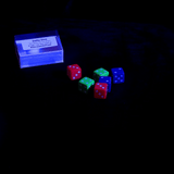 Delta Dice