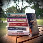 4 Horsemen Bundle