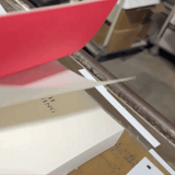 The Brian Brushwood Book Test - 2025 LIMITED IN-PRODUCTION run - 50% off!