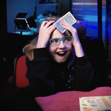 110 PERCENT GUARANTEE YOU WILL LOVE THIS MAGIC KIT