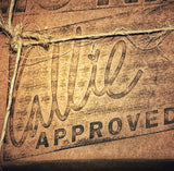 110 PERCENT GUARANTEE YOU WILL LOVE THIS MAGIC KIT