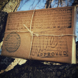 110 PERCENT GUARANTEE YOU WILL LOVE THIS MAGIC KIT