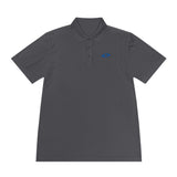 Diamond Club Sport/Business Casual Polo