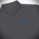 Diamond Club Sport/Business Casual Polo