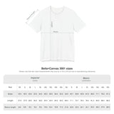 Diamond Club T-Shirt - Black Graphic