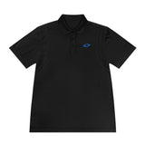 Diamond Club Sport/Business Casual Polo