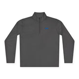 Corporate Diamond Club EXCLUSIVE Uniform Gear - Unisex Quarter-Zip Pullover