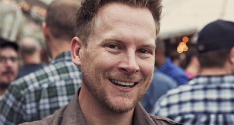 Hang with Brian and Matt while they tell you the truth about everything (Dec. 8-10)