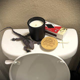 This Urination Candle Smells AMAZING