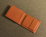 The Rogue's Ultimate Magic Wallet