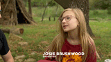 The Josie Chronicles: Volume 1 (29 Tricks)