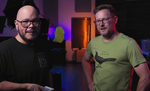5 AWESOME TRICKS Live Lecture and Q&A, featuring ALEX RANGEL! Now Available Via Digital Download