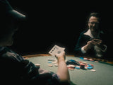 Mystery Jackpots 2026 - 3 Variants!
