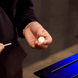 Super Sucker by Rizki Nanda