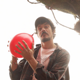 NEW IN STOCK: Tongue Tied by Mario Lopez