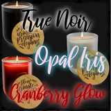 This Urination Candle Smells AMAZING