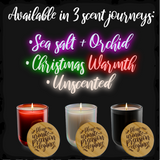 This Urination Candle Smells AMAZING