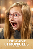 The Josie Chronicles: Volume 1 (29 Tricks)