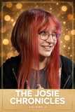 The Josie Chronicles: Volume 2 (23 Tricks)
