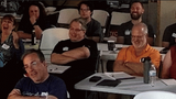 "Do Your Weird Thing" Class With Brian and Matt - September 19-21, 2025
