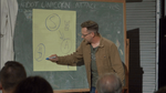"Do Your Weird Thing" Class With Brian and Matt - September 19-21, 2025