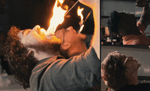 "Do Your Weird Thing" Class With Brian and Matt - September 19-21, 2025
