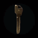 Brian's Favorite EDC Tool: THE UTILI-KEY IS BACK!