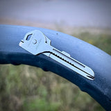 Brian's Favorite EDC Tool: THE UTILI-KEY IS BACK!