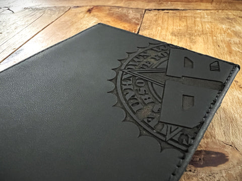 The Rogue's Ultimate Magic Wallet