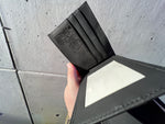The Rogue's Ultimate Magic Wallet