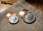 Covert Coins