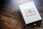 PYRO mini – Shoot Fireballs From Your Wrist!