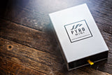 PYRO mini – Shoot Fireballs From Your Wrist!