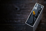 PYRO mini – Shoot Fireballs From Your Wrist!