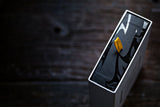 PYRO mini – Shoot Fireballs From Your Wrist!