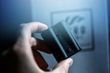 PYRO mini – Shoot Fireballs From Your Wrist!