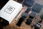 PYRO mini – Shoot Fireballs From Your Wrist!