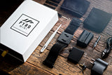 PYRO mini – Shoot Fireballs From Your Wrist!