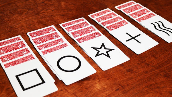 63646-alt1_600x600.jpg?v=