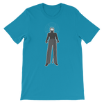 H.B. Robotman T-shirt