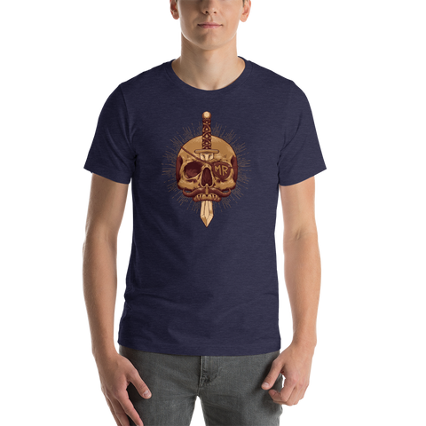 Forerunner T-shirt