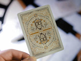 Arcana Playing Cards