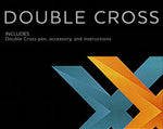 Double Cross