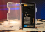 Build Your Own Padlock Kit