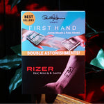 First Hand & Rizer